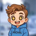 michalgames