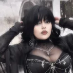 leslyspooky