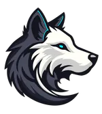 suri