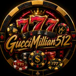 guccimillian512