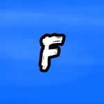 fragei Offline Background