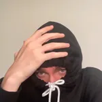dankthegambler