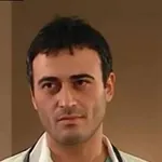 diorr35
