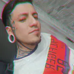 maligno_666