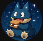 shinypokehunts