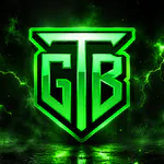 thegamblingbuddies Offline Background