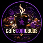 cafecomdados