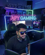 apy-gaming