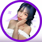 danicx