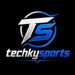 techkysports
