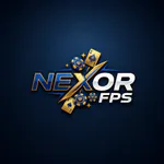 nexorfps Offline Background