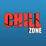 fartovoychill