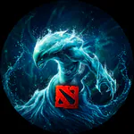 valeradotasport Offline Background