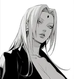 senjutsunade