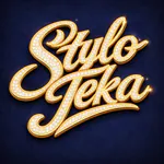 styloteka Offline Background
