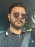 ozgrmusic