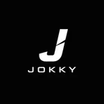 jokkyyy