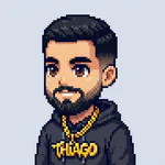 thiagotriplesix