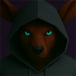 syndicate-of-the-xxi