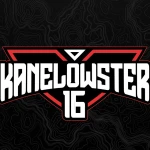 kanelowster16