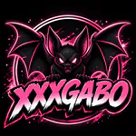xxxgabo Offline Background