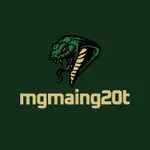 mgaming20t