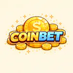 coinbet