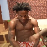dannyxxd