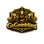 gagambling1