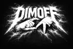 DIMIGUZETOSL