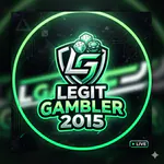 legitgambler2015