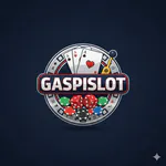 gaspislots Offline Background