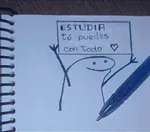 userpruebabeta