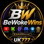 bewokewins