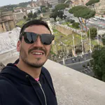 nicodeex