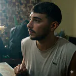 mouzze44
