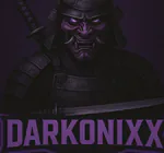 darkonixx