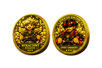 nykacoint