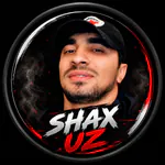 shaxuzkazino