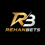 RehanBets Offline Background