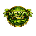 VexoJungle
