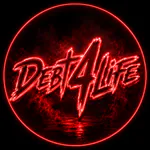 debt4life