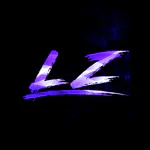 iamletzz
