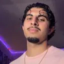 aurevionn