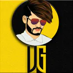 ungraduategamer