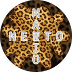 marionetto