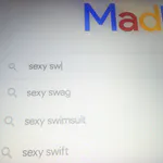 ma1dkidk