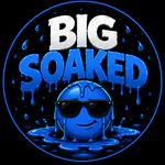 bigsokkd