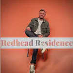redheadresidence