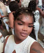missrfabulous